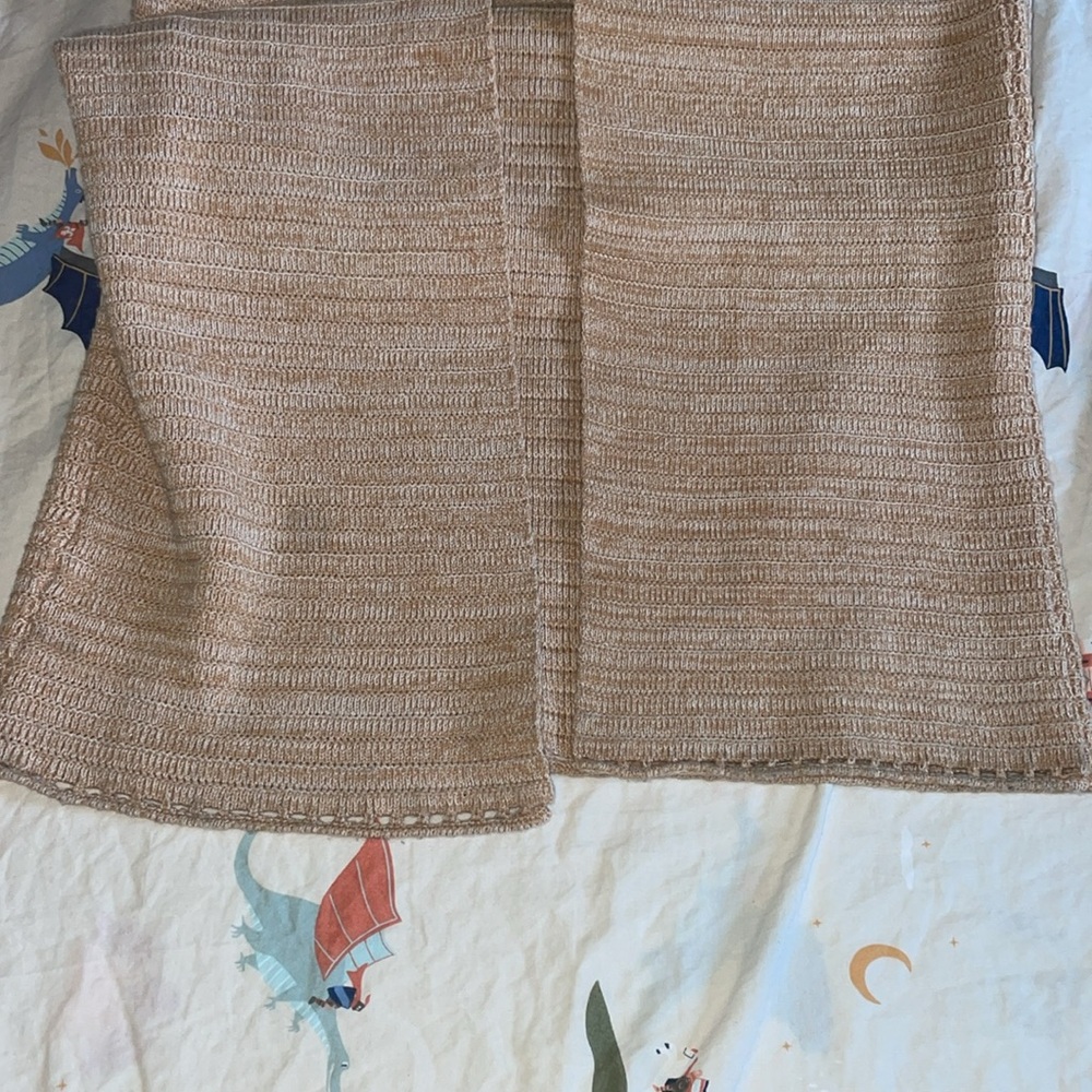 Ronny kobo maddi dress - Picture 9 of 16